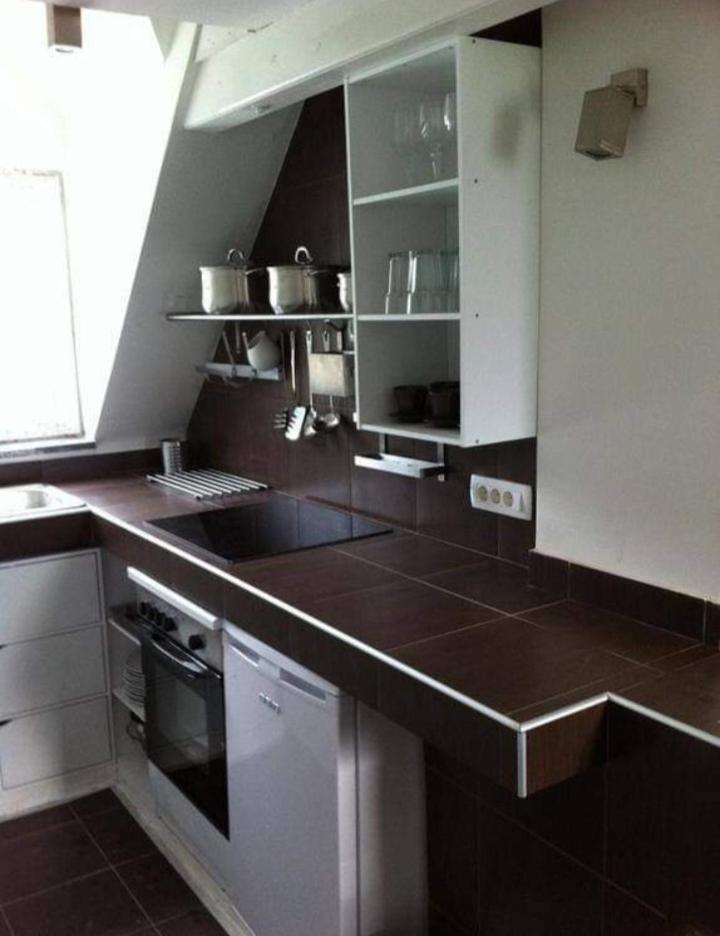 Apartments Podkoren 82 Kranjska Gora Exterior foto