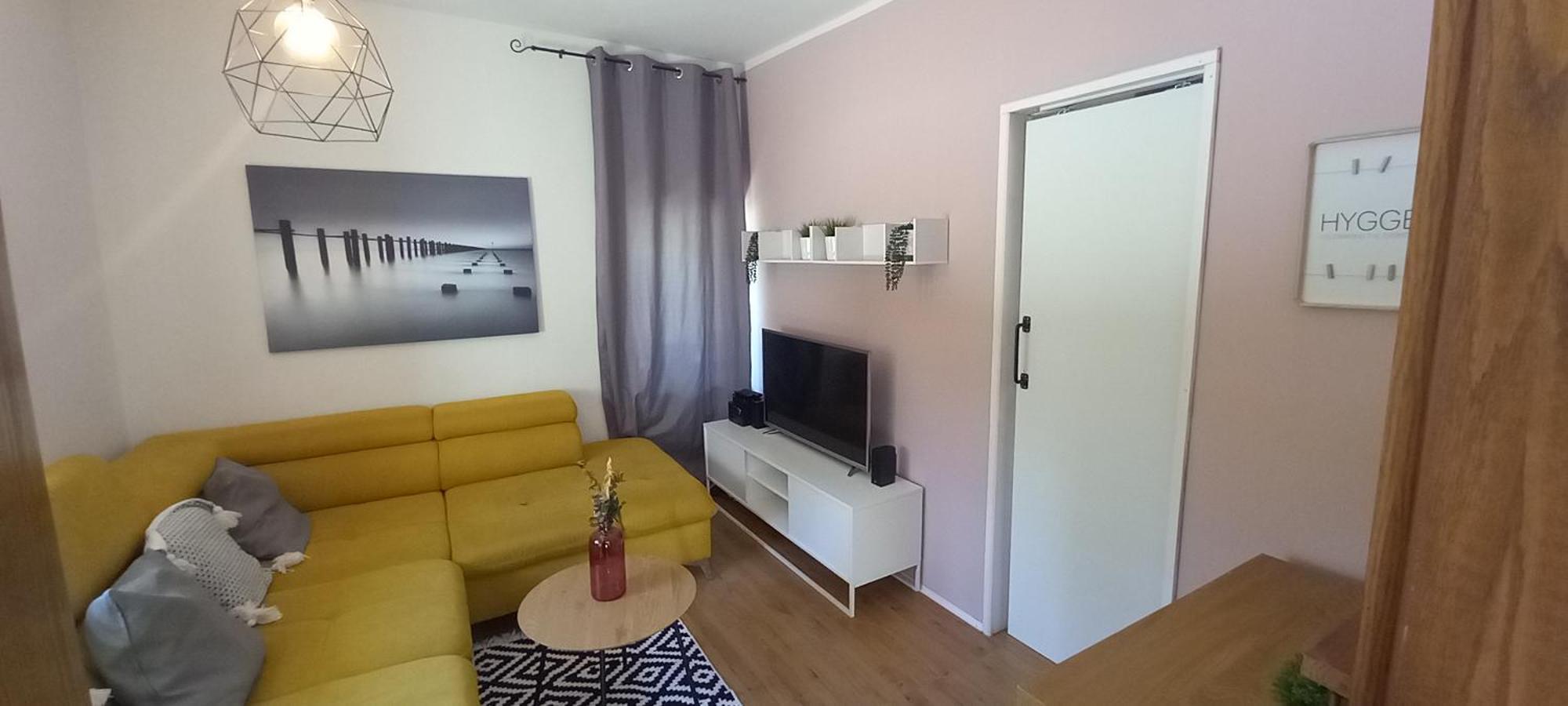 Apartments Podkoren 82 Kranjska Gora Exterior foto