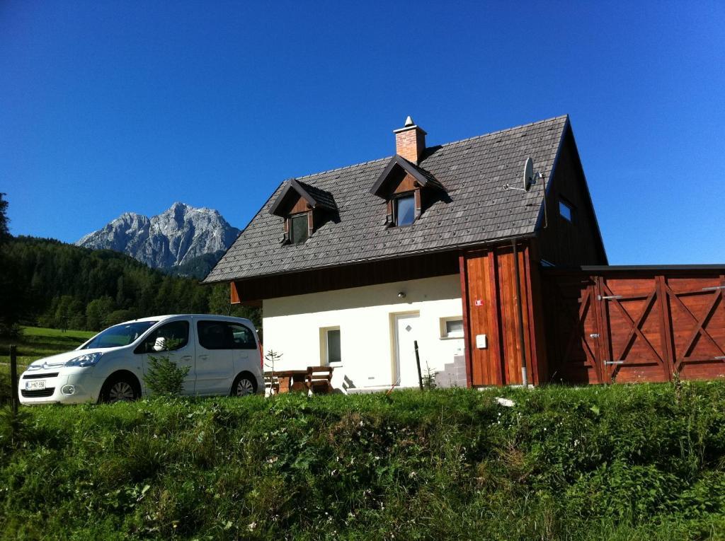Apartments Podkoren 82 Kranjska Gora Exterior foto