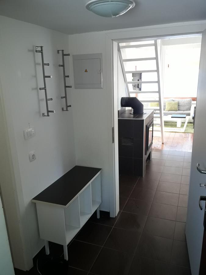 Apartments Podkoren 82 Kranjska Gora Exterior foto